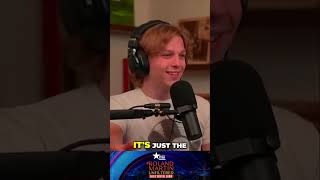 Celebrity MAGA Hates Black People: Proof & Radicalization Call! #shorts Profile