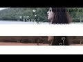 || the best WhatsApp status||__created and made by vijay singh parihar and team. Whatsapp Status Video Download Free