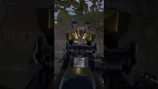 бои в АРМА #игры #armareforger #arma2 #арма3 #арма