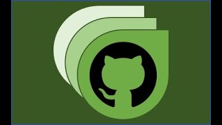 BYU-Hydro-210 Github Basics
