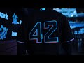 Jackie Robinson