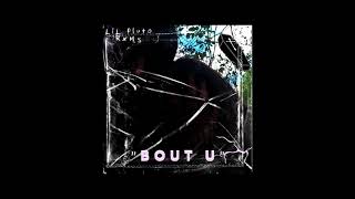 YNG Sus Boy x RXMS - Bout U