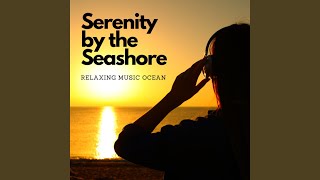 Seashore Zen Interlude