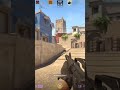 👊3K - Mirage y#mirage #competetive #cs2