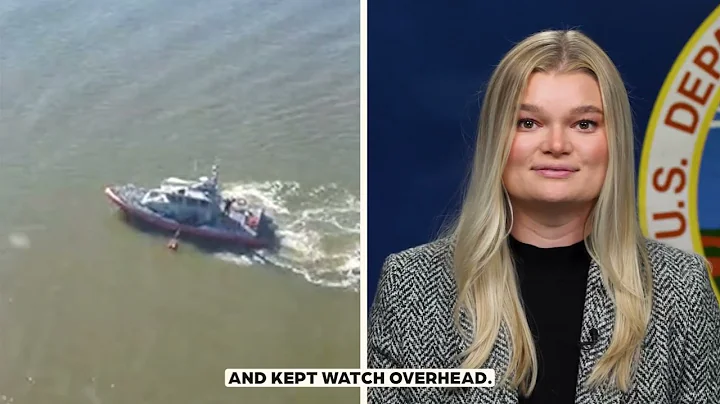 Inside Interior | November 21, 2025