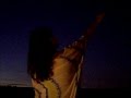 ゆゆ美 夜の虹 J-pop シンガーソングライター ゆゆみ YUYUMI Rainbow of night