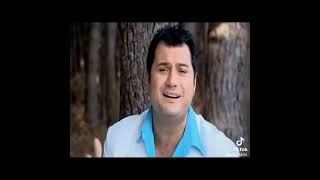 Baran Kiliç Multi Medya Visson International Eti̇keti̇yle Tüm Di̇ji̇tal Platformlarda