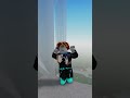 NO BATIDAO🔥#roblox #trending #shorts #goodquality