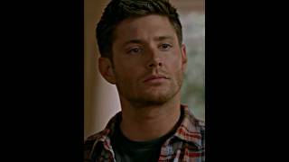 Dean Winchester/ Supernatural 🖤#edit #supernatural #deanwinchester
