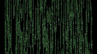 Free Pierre Bourne X Glokknine type beat "Matrix"