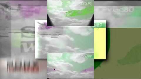 Copy of Testing Fast Effect for YouTube Enhancements