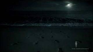 Navy SEALS 'Footprints' Commercial