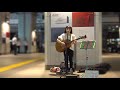 変わらないもの/奥華子 cover 古川愛理