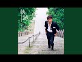 お座敷小唄2017
