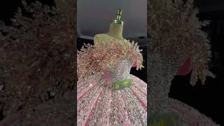 S New Bridal Obsession Mus America S Top Bridal Trend 2026 Light Pi