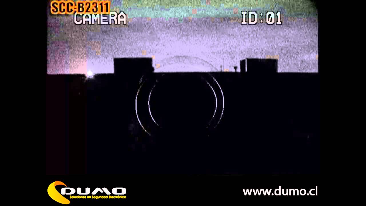 B2311 ошибка тойота