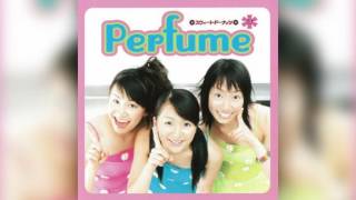 Perfume - Jenny wa Gokigen Naname (Studio Ver.) - YouTube