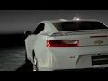 【字幕】GranTurismo Sports Openβ【番外編】