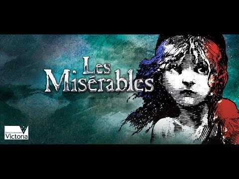 video phone beyonce mp3 Full Performance: Les Misérables 2014 Australian Cast - Cast Announcement