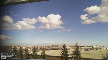 10/19/2016 Raspberry Pi Timelapse