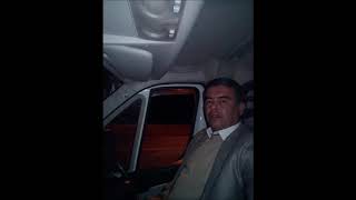 Dim Dim Yar Mustafa Çamuş