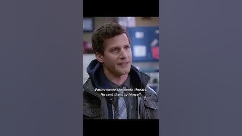 We write our own stories #shorts #cinematic #digitalculture  #inspiration #trending #innovation