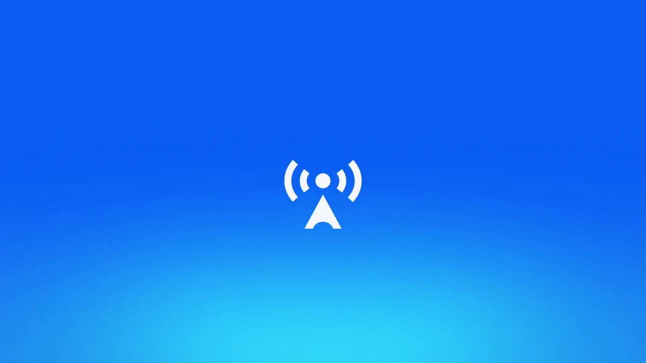 blade ball try world record cps