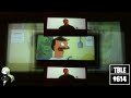 [YTPMV] Taco Bell unfortunate commercial timing Scan [Veg Replace]