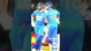 JOY TODAY PAIN TOMMOROW " EMOTIONS" WAIT FOR END 😞 #cricket #youtubeshorts