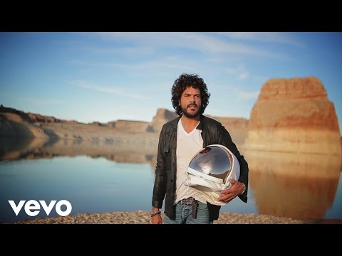 Francesco Renga - Guardami Amore