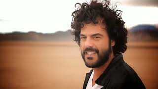 Francesco Renga - Guardami amore