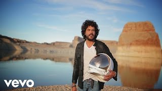 Miniatura del video "Francesco Renga - Guardami amore (Official Video)"