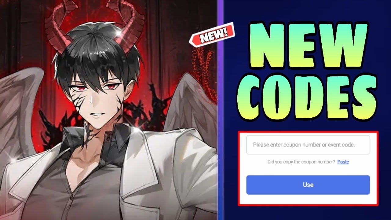 *New* Seven Knights Idle Adventure Codes 25 May 2025 || Seven Knights Coupon Codes