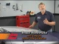 Your Timing Belt And When To Replace It - AutoZone Car Care