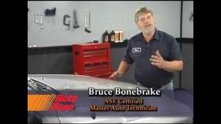 Your Timing Belt And When To Replace It - AutoZone Car Care