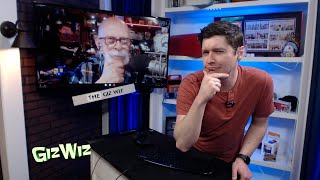 The Giz Wiz #1868: Not So Super 8