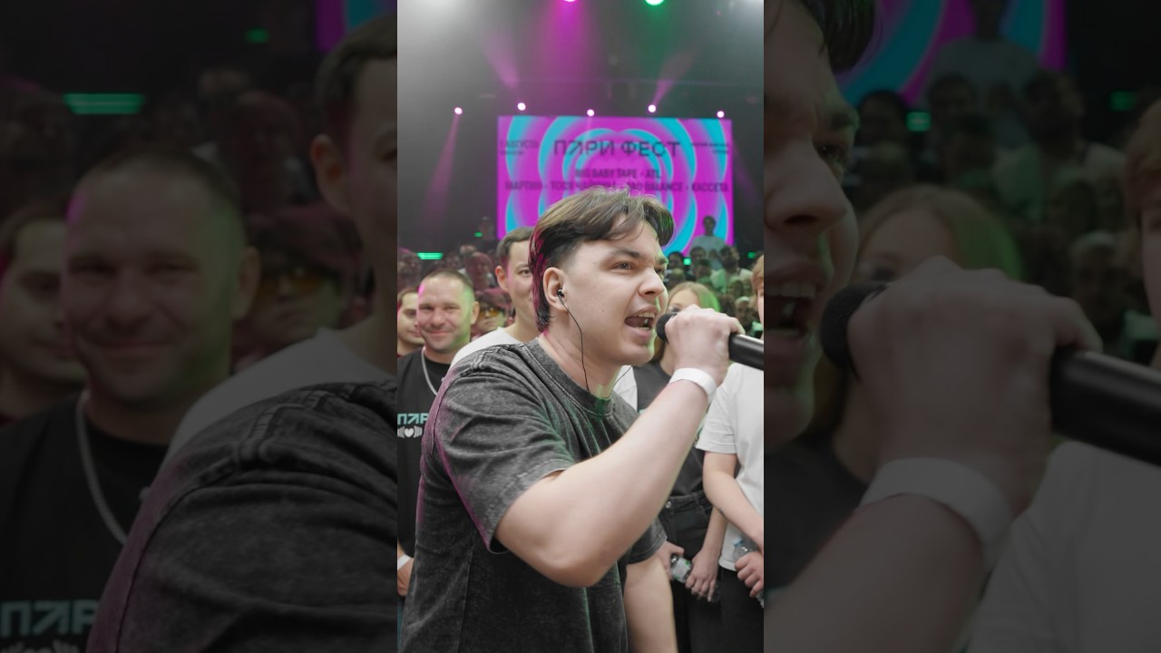 МЯСО ДЛЯ ВЕГАНОВ @kbkmc #battle #shorts #rap