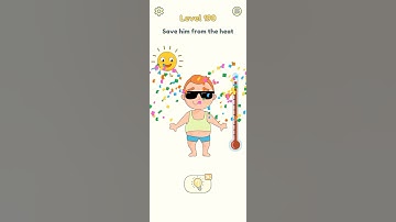 Dop 2 Short #Vairl Short#Dop 2 Level 192# Turn one The #Console# Shortfeed#dop 2 solutionstrending 🔥