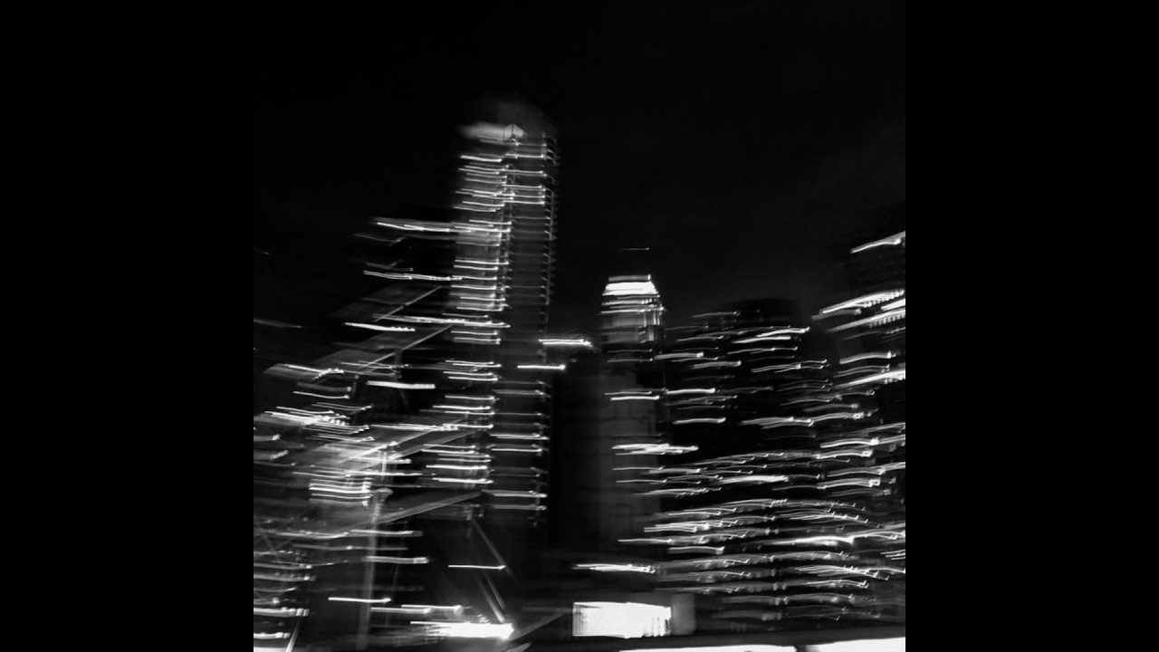 [free] lucki type beat - 