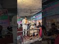 लाइव हाइलाइट