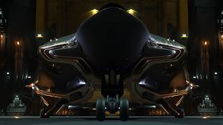 Star Citizen | Runic Bundle Showcase screenshot 2