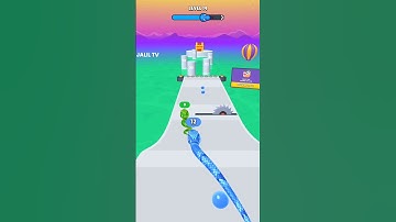 Snake run race #part 14 #shortvideo #shayxrahmatullohtermiziy #gaming #games #music