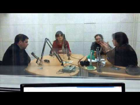 «გადაცემა \" მართლმსაჯულება \" -18.04.2015.