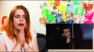 Vocal Coach Reacts (1st time) Cem Adrian - Summertime | Technical Analysis, Explanation & Demo