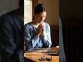Mary, Guardian of Interior Peace | A Prayer for Inner Calm