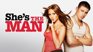 She's the man 2006 full movie
