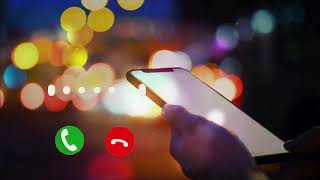 اروع موسيقى on my way للهاتف 2020 - اجمل نغمة رنين هاتف 2020 - نغمات رنين ringtone on my way screenshot 3