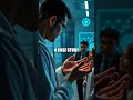 Quantum Safe Cloud: Securing Data in the Post-Quantum Era