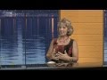 Shannon skinner interviews jeanette arsenault on extraordinarywomentvcom