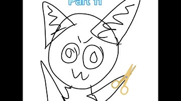 The phantom of the opera map open 4/20 read Dec